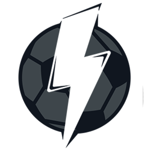 Kangaroos Teams Additional Training Fee