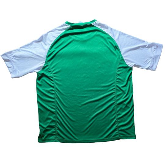 COVO Training Top - Image 2