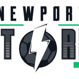 2026 Performance Pathway Squad