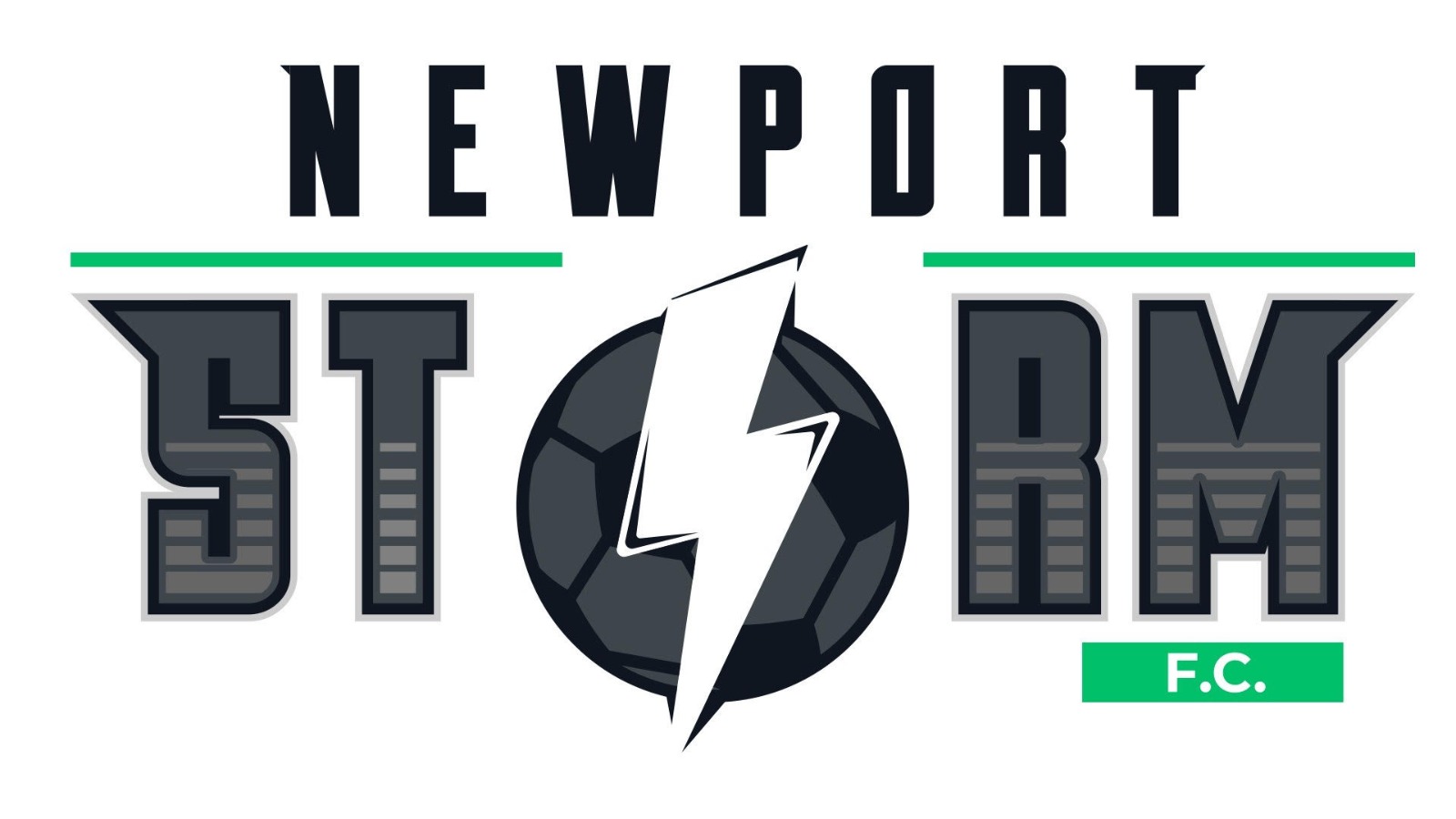 2026 Performance Pathway Squad