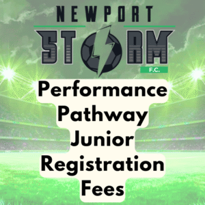 Performance Pathway Players