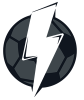 storm_icon_logo